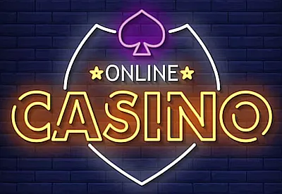 €150 Welkomstpakket + 100 Free Spins