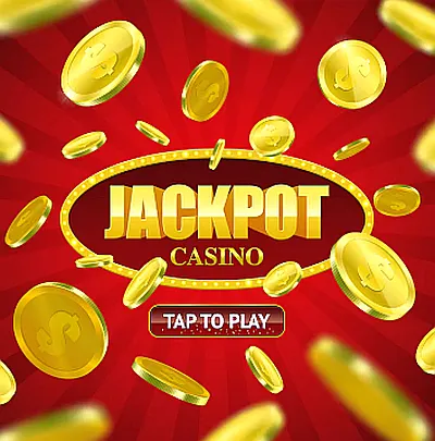 Tot €100 Bonus + 75 Gratis Draaien