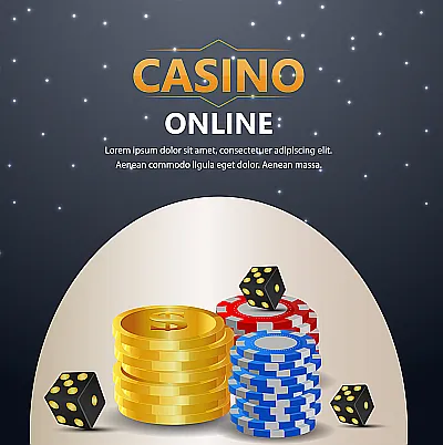 €250 Welkomstpakket + 100 Free Spins