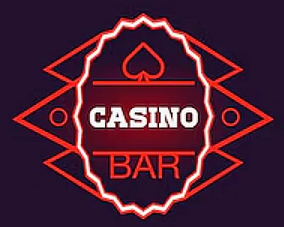 €100 Welkomstbonus + 25 Free Spins