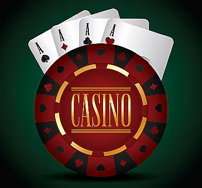 125% bonus tot €250 + 75 FS