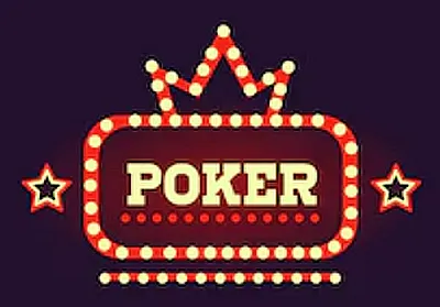 100% Bonus tot €250 Welkomstpakket