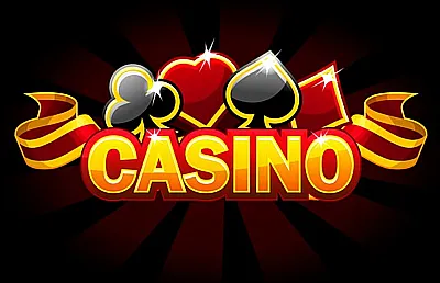 50% tot €150 + 30 Free Spins