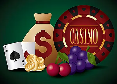 150% Match Bonus tot €150