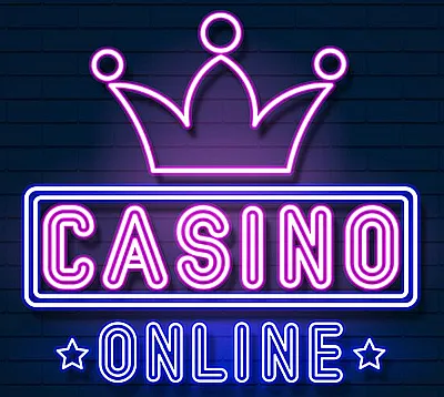 200% Bonus tot €250