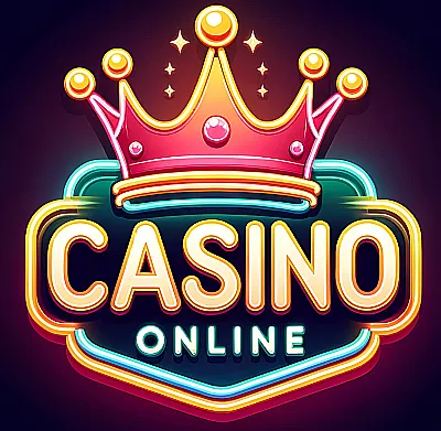 100% Bonus tot €200