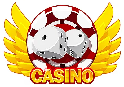 200% Bonus tot €300 Welkomstpakket