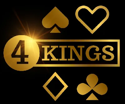 50 Free Spins bij eerste storting