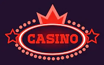 50% Bonus tot €200 + 50 Spins