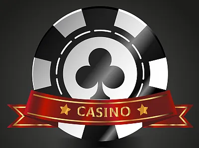 200% Match tot €100 + 50 Spins