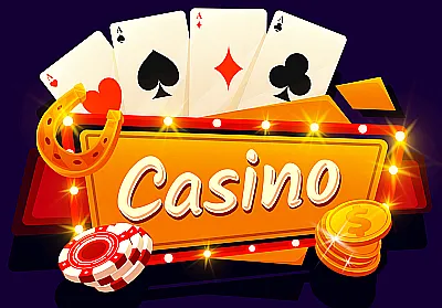 €25 Gratis Speelgeld + 100 Spins