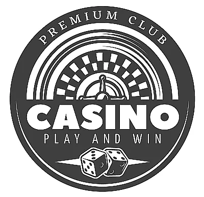 100% Bonus tot €100 + 50 Spins