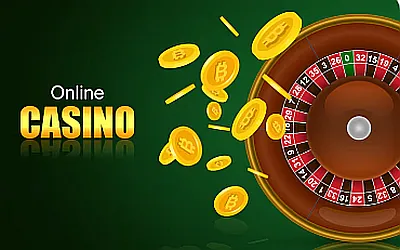 €100 welkomstpakket + cashback