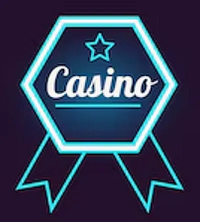 200% tot €100 + 25 Free Spins