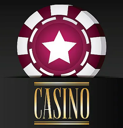 50% Bonus tot €150 + 25 Spins