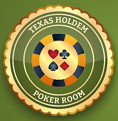 €100 Welkomstbonus + 100 Spins
